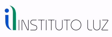Instituto Luz